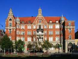 Museum of Katowice History